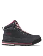 CMP Туристически Heka Wmn Hiking Shoes Wp 3Q49556
