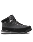 CMP Туристически Heka Hikking Shoes Wp 3Q49557