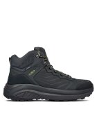 CMP Туристически Juukat Mid 3Q26067