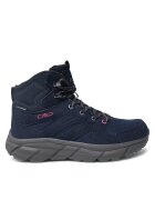 CMP Туристически Kamsel Mid 3Q25976EO