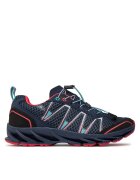 CMP Туристически Kids Altak Trail Shoe 30Q9674J