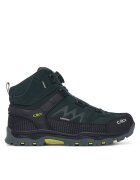 CMP Туристически Kiruna Mid FitGo Wp 3Q56784J