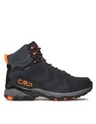 CMP Туристически Melnick Mid WP 3Q18587