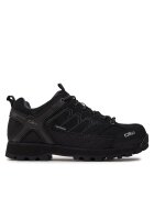 CMP Туристически Moon Low Trekking Shoe Wp 31Q4787
