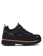 CMP Туристически Moon Low Wmn Trekking Shoe Wp 31Q4786
