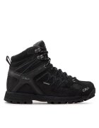 CMP Туристически Moon Mid 31Q4797