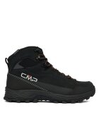 CMP Туристически Myzar Mid Waterproof 3Q15857