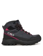 CMP Туристически Myzar Mid Wmn Wp 3Q15856