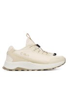 CMP Туристически Phelyx Multisport 3Q66897