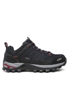CMP Туристически Rigel Low Trekking Shoes Wp 3Q13247