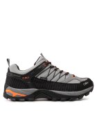 CMP Туристически Rigel Low Trekking Shoes Wp 3Q54457