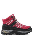 CMP Туристически Rigel Mid Wmn Trekking Shoes Wp 3Q12946