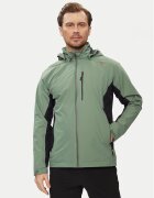 CMP Яке за дъжд 34Z5147 Regular Fit