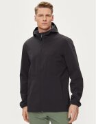 CMP Яке за дъжд 34Z5437 Regular Fit
