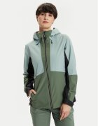 CMP Яке за дъжд 34Z6526 Regular Fit