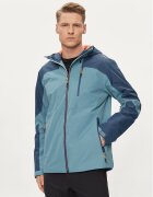 CMP Яке за дъжд 34Z6547 Regular Fit