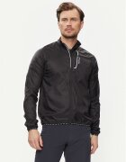 CMP Яке за джогинг 3C46777T Regular Fit