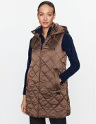 CMP Жилетка за костюм 33K3686 Regular Fit