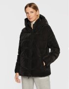 CMP Зимно яке 32K3096 Regular Fit