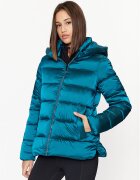 CMP Зимно яке 33K3676 Regular Fit