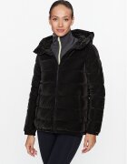 CMP Зимно яке 33K3716 Regular Fit