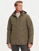 CMP Зимно яке 33Z1577D Regular Fit
