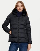 CMP Зимно яке 34K0036F Regular Fit