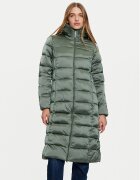 CMP Зимно яке 34K0046F Regular Fit
