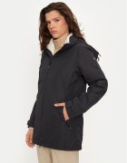 CMP Зимно яке 34K0086D Regular Fit