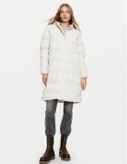 CMP Зимно яке 34K0096 Regular Fit