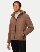 CMP Зимно яке 34K0147 Regular Fit