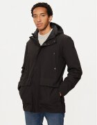 CMP Зимно яке 34K0157 Regular Fit