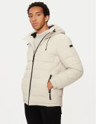 CMP Зимно яке 34K0167 Regular Fit