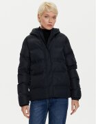CMP Зимно яке 34K0706 Regular Fit
