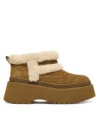 Coach Апрески Christina Signature CCO35