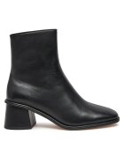 Coach Боти Gigi Bootie CX017