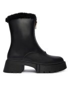 Coach Боти Leah Platform CCH86