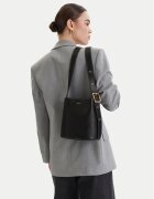 Coach Дамска чанта Bleecker Bucket Bag 21 CCX07