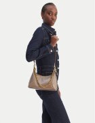 Coach Дамска чанта Juliet CAD75
