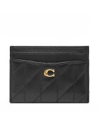 Coach Калъф за кредитни карти CM434