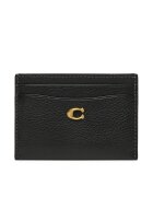 Coach Калъф за кредитни карти CM436