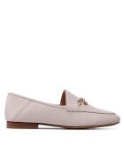 Coach лоуфъри с дебела подметка Hanna Loafer CB989