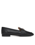 Coach Мокасини CCD67
