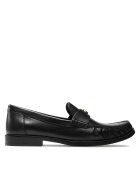 Coach Мокасини Jolene Lthr Loafer CK017