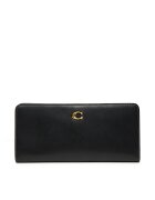 Coach Портфейл CZ096