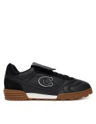 Coach Сникърси Match CCI42