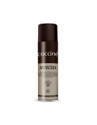 Coccine Импрегнант Antiacqua 55/58/250/Z/67V1