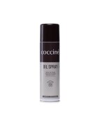 Coccine Мас за обувки спрей Oil Spray 55/55/250/Z/v6
