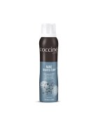 Coccine Шампоан Nano Shampoo 55/547/150
