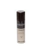 Coccine Спрей за поддръжка Vernilux 55/53/250/A/v10